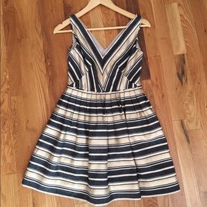 Jcrew dress!!